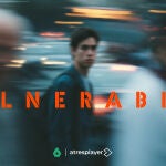 Marian Rojas Estap&eacute; analiza el deterioro de la salud mental adolescente en 'Vulnerables'