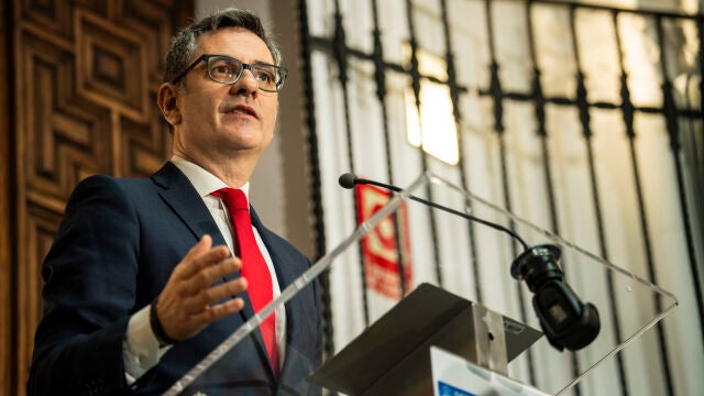 Asociación Judicial Francisco de Vitoria