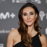 El look de Roc&iacute;o Mart&iacute;n Berrocal.