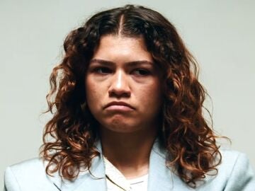 Segundo tr&aacute;iler de 'Euphoria' temporada 3