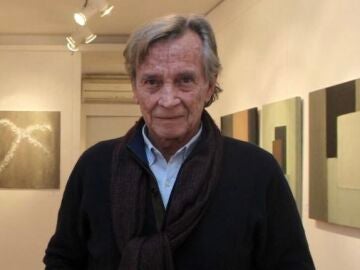 Ferran Martorell, expresidente del Espanyol