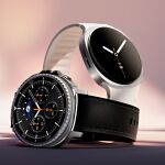 samsung galaxy watch8 y watch8 classic