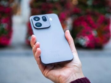 Mejores m&oacute;viles lanzados este 2026