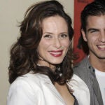 Maxi Iglesias y Aitana S&aacute;nchez-Gij&oacute;n