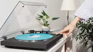 Sony PS-LX3BT Sony PS-LX3BT