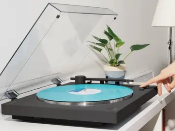 Sony PS-LX3BT Sony PS-LX3BT