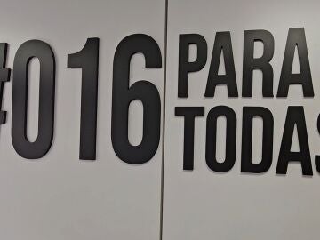 MURCIA.-Trib.- Las denuncias por violencia de g&eacute;nero bajan un 2% en la Regi&oacute;n de Murcia en 2025