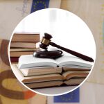 "Si tienes deudas con entidades p&uacute;blicas, esto es muy beneficioso": un abogado laboralista explica un giro clave en la ley de segunda oportunidad