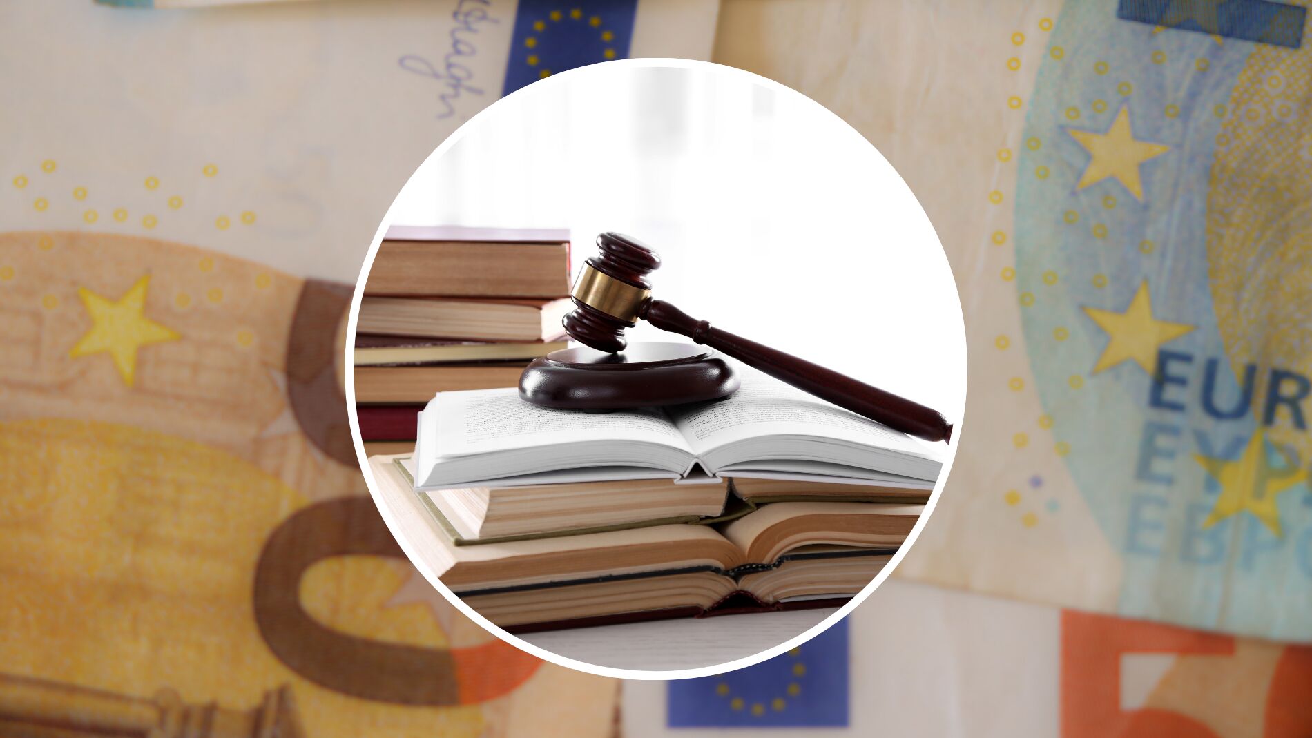 "Si tienes deudas con entidades públicas, esto es muy beneficioso": un abogado laboralista explica un giro clave en la ley de segunda oportunidad