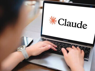 Un investigador gana 3 millones de euros gracias a Claude