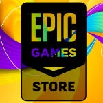 epic logo negro colores