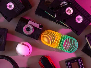 La psicolog&iacute;a explica qu&eacute; fortalezas mentales &uacute;nicas tienen las generaciones nacidas en los 90