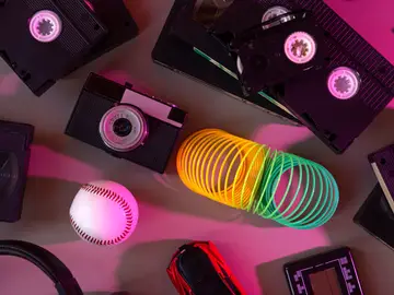 La psicología explica qué fortalezas mentales únicas tienen las generaciones nacidas en los 90 La psicología explica qué fortalezas mentales únicas tienen las generaciones nacidas en los 90