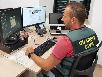 Sucesos.- Identificados varios menores por el ataque homófobo a un profesor de Andratx (Mallorca) Sucesos.- Identificados varios menores por el ataque homófobo a un profesor de Andratx (Mallorca)