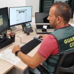 Sucesos.- Identificados varios menores por el ataque hom&oacute;fobo a un profesor de Andratx (Mallorca)