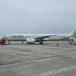 El Aeropuerto Seve Ballesteros-Santander conectar&aacute; con 29 ciudades de diez pa&iacute;ses este verano