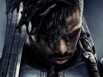Killmonger se convirti&oacute; en uno de los villanos m&aacute;s memorables de Black Panther en Marvel Studios