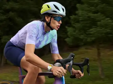 Salió a finales de 2025 y hoy es uno de los relojes más deseados del momento HUAWEI WATCH GT 6