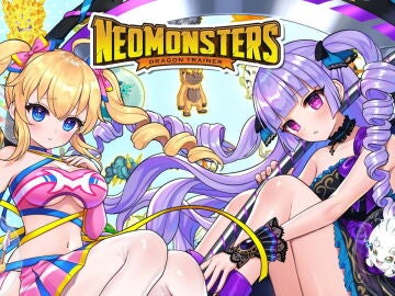 Neo Monsters.1647942036.9935