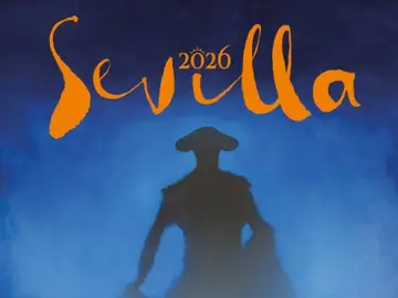 Sebastián Castella sí estará en la Feria de Abril, pero esta vez con lienzos y pinceles Sebastián Castella sí estará en la Feria de Abril, pero esta vez con lienzos y pinceles