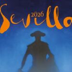 Sebasti&aacute;n Castella s&iacute; estar&aacute; en la Feria de Abril, pero esta vez con lienzos y pinceles