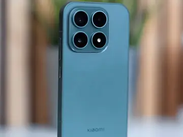 Xiaomi 17 Xiaomi 17