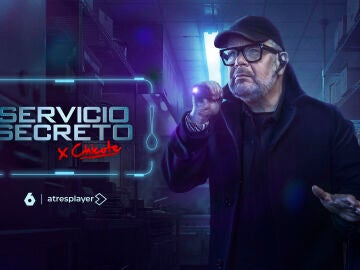 Chicote se infiltrar&aacute; de inc&oacute;gnito para salvar restaurantes al l&iacute;mite