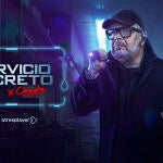 Chicote se infiltrar&aacute; de inc&oacute;gnito para salvar restaurantes al l&iacute;mite