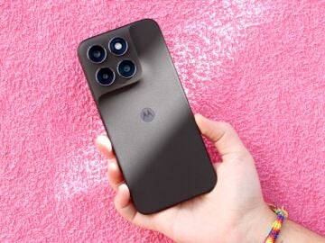 motorola moto g77