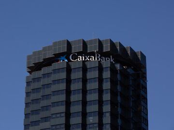 Econom&iacute;a/Finanzas.- CaixaBank obtiene la licencia MiCA para operar con criptoactivos en la UE