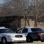 Arkansas Psychiatrist Charged