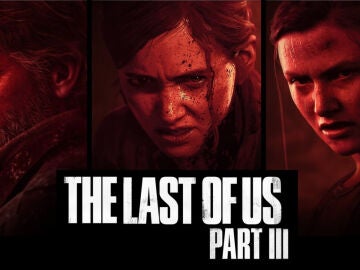 the last of us parte iii fan