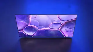 Samsung TU65U8075FUXXC Samsung TU65U8075FUXXC