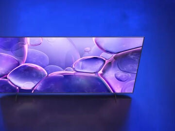 Samsung TU65U8075FUXXC