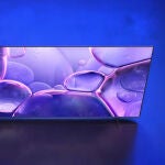 Samsung TU65U8075FUXXC