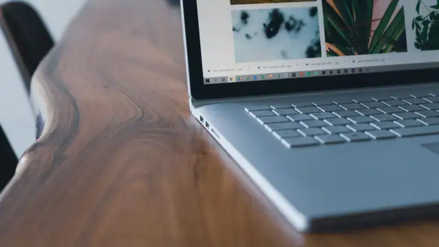 Los mejores portátiles baratos con Windows 11 instalado Los mejores portátiles baratos con Windows 11 instalado