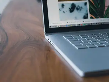 Los mejores portátiles baratos con Windows 11 instalado Los mejores portátiles baratos con Windows 11 instalado