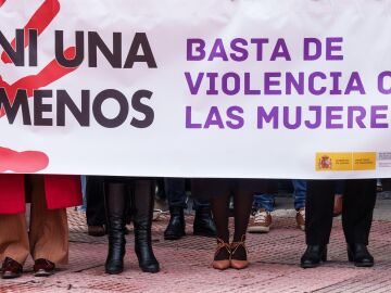 Un total de 185.188 mujeres fueron v&iacute;ctimas de violencia de g&eacute;nero en 2025, un 0,7% m&aacute;s que en 2024, seg&uacute;n el CGPJ