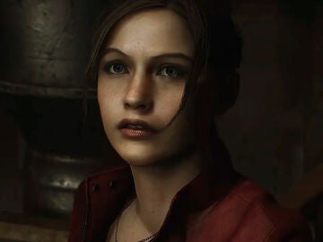 Resident Evil Requiem puede haber dado pistas sobre el remake de Code