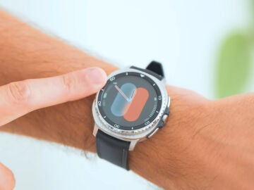 Samsung Galaxy Watch8 Classic