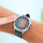 Samsung Galaxy Watch8 Classic