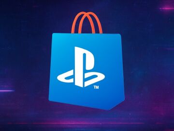 Las ofertas de PlayStation Store siguen ofreciendo oportunidades &uacute;nicas