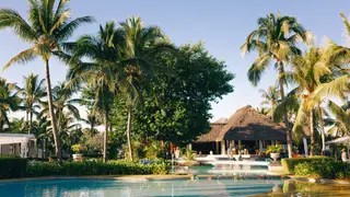 SUGAR BEACH SUGAR BEACH