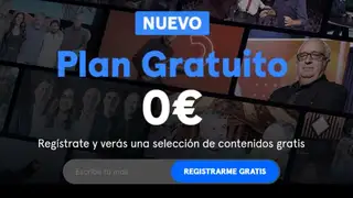 Lo mejor del plan GRATIS de Movistar Plus+: series y programas que mejor explican por qué está arrasando Lo mejor del plan GRATIS de Movistar Plus+: series y programas que mejor explican por qué está arrasando