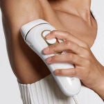 Braun Silk Expert Pro 5