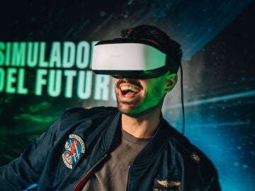 OXO M&aacute;laga presenta un abril cargado de cultura gamer, cine y actividades especiales