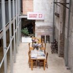 Sants-Montju&iuml;c protagonizar&aacute; la Capital Mundial de la Arquitectura de Barcelona en abril