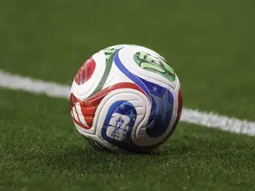 Fútbol.- El Ministerio del Interior defiende que "el fútbol es puente entre culturas" y "no puede ser altavoz del odio" Fútbol.- El Ministerio del Interior defiende que "el fútbol es puente entre culturas" y "no puede ser altavoz del odio"