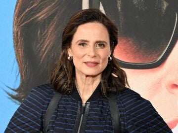 Aitana S&aacute;nchez-Gij&oacute;n.