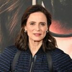 Aitana Sánchez-Gijón. Aitana Sánchez-Gijón.